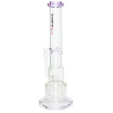 Chill Glass JLA-88