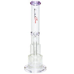 Chill Glass JLA-88