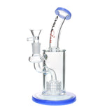 Chill Glass JLE-184