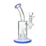 Chill Glass JLE-184