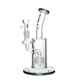 Chill Glass JLE-184