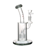 Chill Glass JLE-184