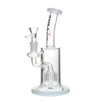 Chill Glass JLE-184