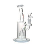 Chill Glass JLE-184