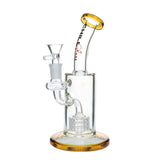 Chill Glass JLE-184