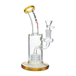 Chill Glass JLE-184