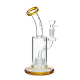 Chill Glass JLE-184