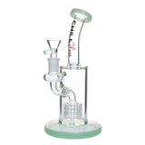 Chill Glass JLE-184