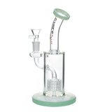 Chill Glass JLE-184