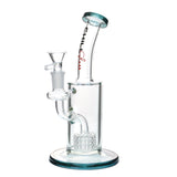 Chill Glass JLE-184
