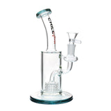 Chill Glass JLE-184