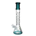Clover 10 Ice Pinch Water Pipe