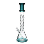 Clover 10 Ice Pinch Water Pipe