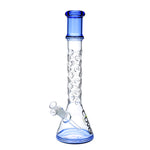 Clover 10 Ice Pinch Water Pipe