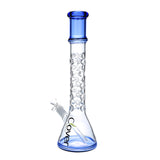 Clover 10 Ice Pinch Water Pipe