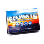 Elements 1.5 Rolling Papers Up-N-Smoke Online Smoke Shop Online Head Shop Raw Rolling Papers Juicy Rolling Papers rolling papers walmart rolling papers near me raw rolling papers cute rolling papers cigarette rolling papers rolling papers brands rolling papers cones rolling papers zig zag top rolling papers rolling papers wholesale job rolling papers rolling papers price