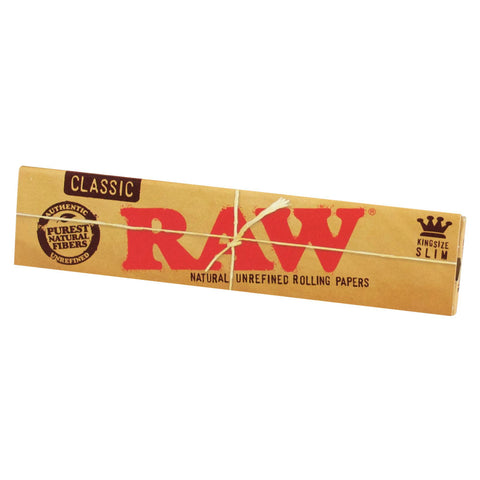 Raw Classic King Size Slim Rolling Papers Up-N-Smoke Online Smoke Shop Online Head Shop Raw Rolling Papers Juicy Rolling Papers rolling papers walmart rolling papers near me raw rolling papers cute rolling papers cigarette rolling papers rolling papers brands rolling papers cones rolling papers zig zag top rolling papers rolling papers wholesale job rolling papers rolling papers price
