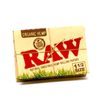 Raw Organic 1.5 Rolling Papers Up-N-Smoke Online Smoke Shop Online Head Shop Raw Rolling Papers Juicy Rolling Papers rolling papers walmart rolling papers near me raw rolling papers cute rolling papers cigarette rolling papers rolling papers brands rolling papers cones rolling papers zig zag top rolling papers rolling papers wholesale job rolling papers rolling papers price