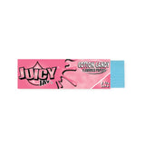 Juicy Jay's 1.25 - Cotton Candy Rolling Papers Up-N-Smoke Online Smoke Shop Online Head Shop Raw Rolling Papers Juicy Rolling Papers rolling papers walmart rolling papers near me raw rolling papers cute rolling papers cigarette rolling papers rolling papers brands rolling papers cones rolling papers zig zag top rolling papers rolling papers wholesale job rolling papers rolling papers price