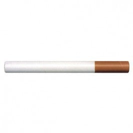 marlboro cigarette names Best Quality Cigarettes marlboro cigarette names Best Quality Cigarettes