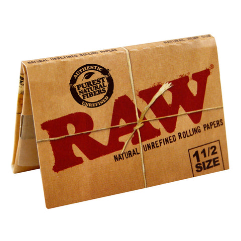 Raw Classic 1.5 Rolling Papers Up-N-Smoke Online Smoke Shop Online Head Shop Raw Rolling Papers Juicy Rolling Papers rolling papers walmart rolling papers near me raw rolling papers cute rolling papers cigarette rolling papers rolling papers brands rolling papers cones rolling papers zig zag top rolling papers rolling papers wholesale job rolling papers rolling papers price