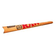Raw Super Natural Cones Rolling Papers Up-N-Smoke Online Smoke Shop Online Head Shop Raw Rolling Papers Juicy Rolling Papers rolling papers walmart rolling papers near me raw rolling papers cute rolling papers cigarette rolling papers rolling papers brands rolling papers cones rolling papers zig zag top rolling papers rolling papers wholesale job rolling papers rolling papers price