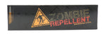  Zombie Repellent Boxed Incense Up-N-Smoke Online Smoke Shop Online Head Shop Water Pipe Accessories