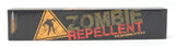  Zombie Repellent Boxed Incense Up-N-Smoke Online Smoke Shop Online Head Shop Water Pipe Accessories